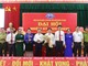 Đại hội Đảng bộ Ban Quản l&#253; Khu Bảo tồn Thi&#234;n nhi&#234;n P&#249; Hoạt nhiệm kỳ 2025 - 2030